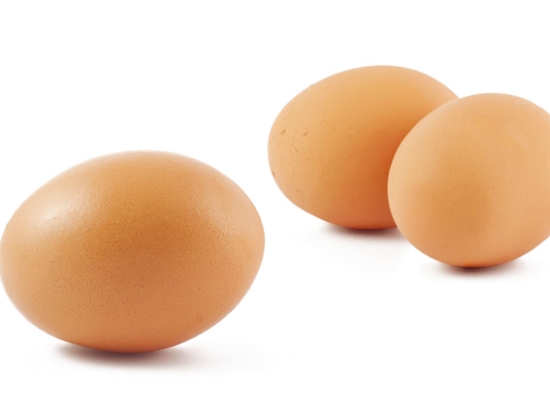 Oeuf vrac (53/63x180)