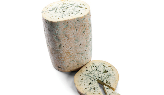 Fourme ambert AOP 26% 2,3KG env