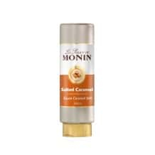 La Sauce De Monin - Squeeze Caramel Sale  500ml