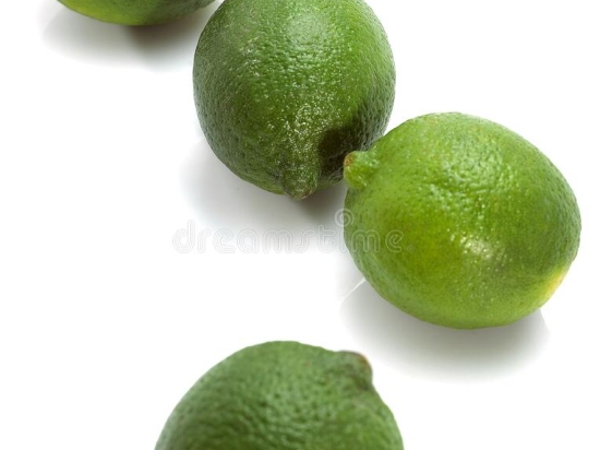 Citron Vert Cat 1  (au kg/au détail)