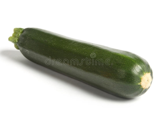 Courgette  Fine ** Bio **  Cat 1 (au colis de 6 kg) 