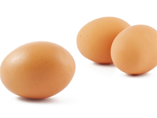 Oeuf vrac (53/63x90)