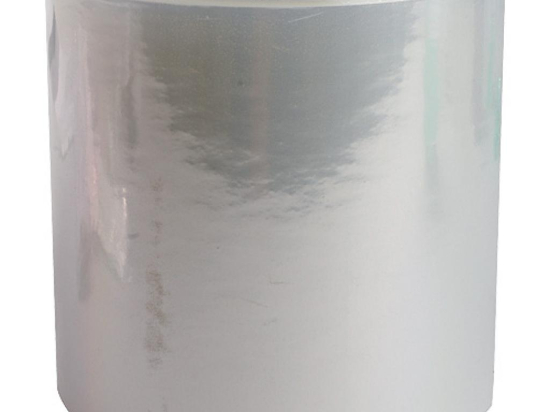 Film de scellage mono matiere 0.190 X 250 ml [xx144] [1]