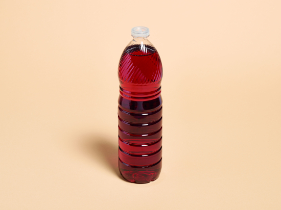 Vinaigre Vin Rouge 6% 1.5L