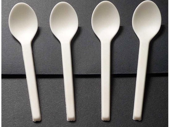 Petite cuillere amidon de maïs  *2000 (couvert)