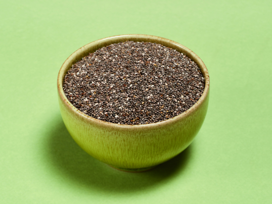 Graine De Chia Bio 250G 