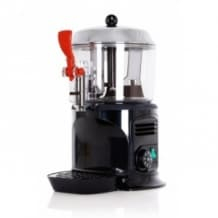 Equipement - Ugolini - Chocolatiere Professionnelle Black 3L