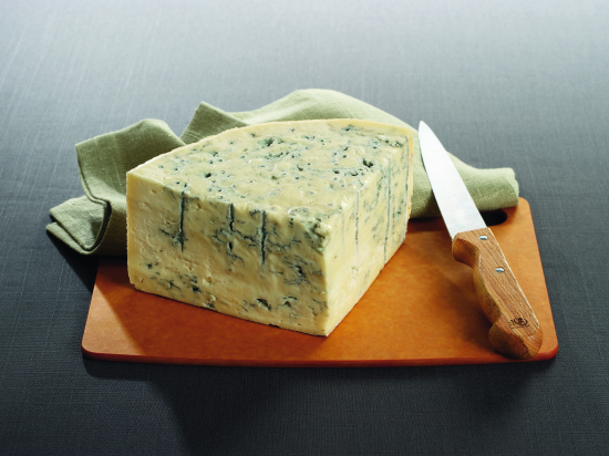 Gorgonzola Ferme 25% Mg Min.Aop 1.4Kg