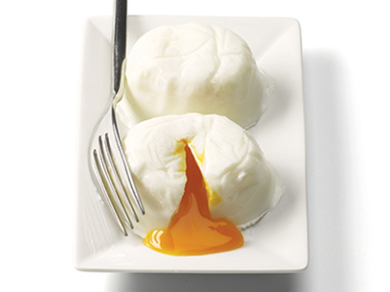 Oeuf poche s/alveole (inf53Gx8x6)/48p