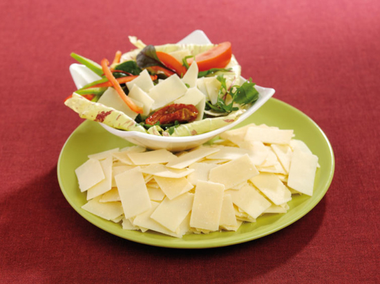 Copeau Parmesan Aop Granarolo 500G