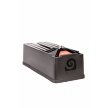 Equipement - Blendtec - Base Station Jarre + Rincer