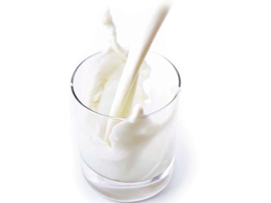 Lait entier UHT France (1Lx6brq)