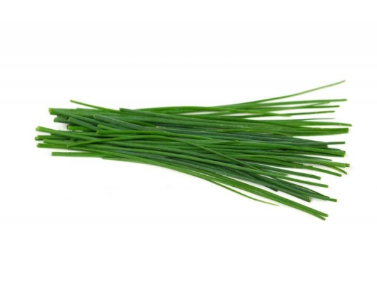 Ciboulette 40g Cat 1 (à la botte)