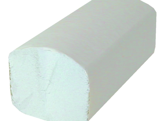 Essuie-Main 25x23 2P Ecolabel (paq160Ux20)GH