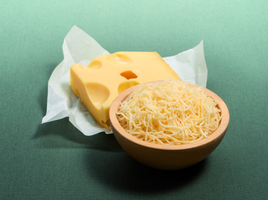 Emmental Rape 27% Mg 1Kg