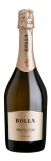 Prosecco Extra Dry Bolla Doc 0,75 cl