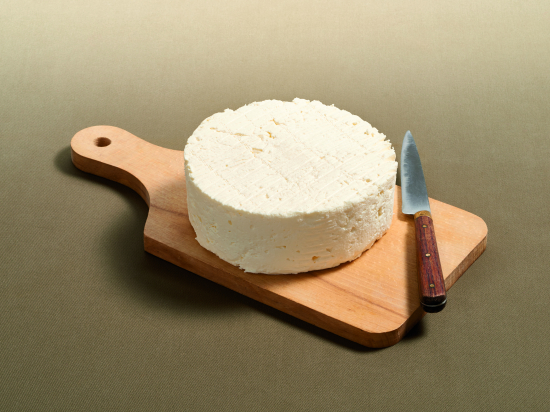 Brillat Savarin Nature 33%  Mg Min 500G