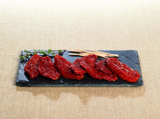 Tomate Sechee A&M 1Kg (*2) 