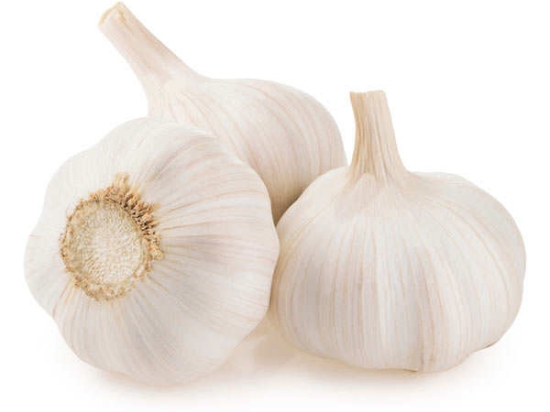 Ail Extra (au kg/au détail)