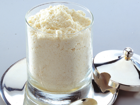 Fromage rape mix frais 21%MG 1KG