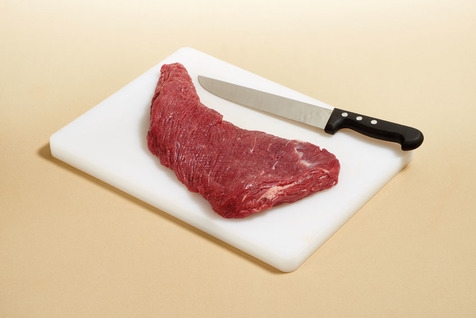 Aiguillette Baronne Pad S/V 400/1200G (Sachet 3 Pieces)