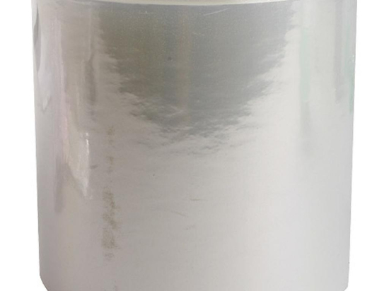 Film Mono matiere  0.470X500ML [500x470x149] [1]