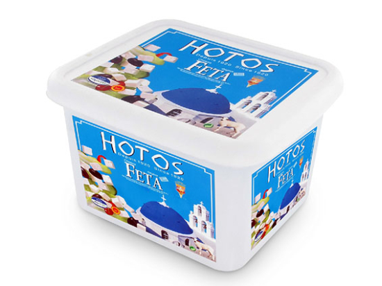 Des Feta AOP 20% 900G Hotos