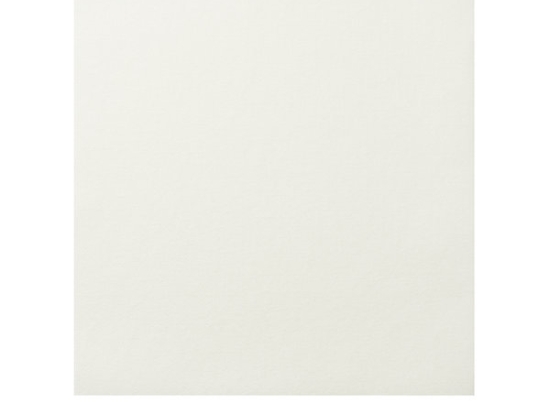 Serviette 40x40 NT blanc paquet (50U) Rsoft