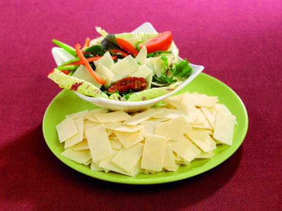 Copeau Grana Padano 28% Mg Aop 500G