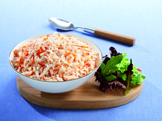 Miette Surimi 500G