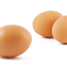 Oeuf vrac (53/63x180)