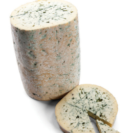 Fourme ambert AOP 26% 2,3KG env