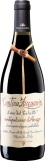 Montepulciano Abruzzo Doc 0,75 cl