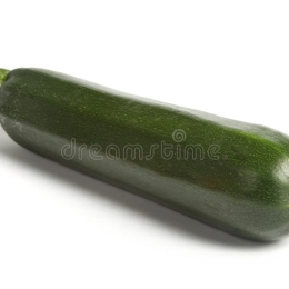 Courgette  Fine ** Bio **  Cat 1 (au colis de 6 kg) 