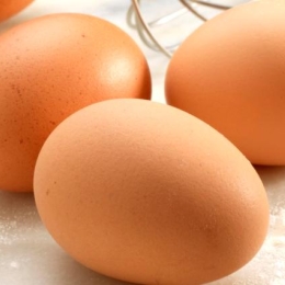 Oeuf vrac (53/63x360)