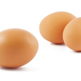 Oeuf vrac (53/63x90)