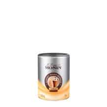 Preparation Pour Frappe & Milkshake - Le Frappe De Monin - Coffee  boîte 1.360kg