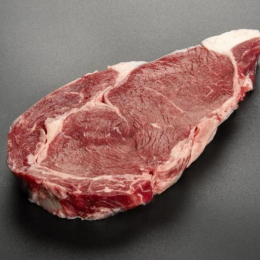 Entrecote Boeuf 210/230 G X 10 S/V Ue Ptf
