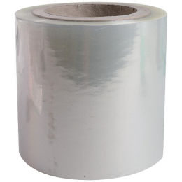 Film de scellage mono matiere 0.190 X 250 ml [xx144] [1]