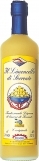 Limoncello Sorrento  32%  0,70 cl