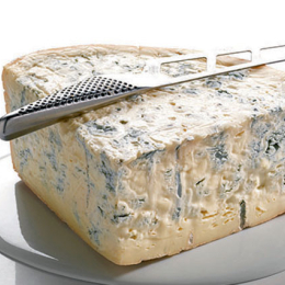 Gorgonzola ferme AOP 26% 1,5KG