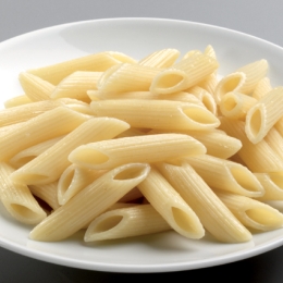 Penne cuite 1KG Zini - Surgele