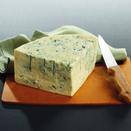 Gorgonzola Ferme 25% Mg Min.Aop 1.4Kg
