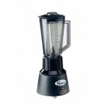 Equipement - Santos - Mixer De Bar Gris N°33G