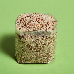 Riz des 2 Mondes 1Kg