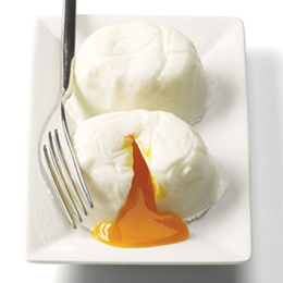 Oeuf poche s/alveole (inf53Gx8x6)/48p