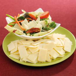 Copeau Parmesan Aop Granarolo 500G
