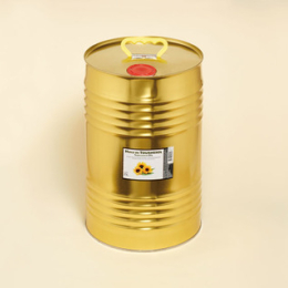 Huile Tournesol 25L