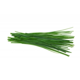 Ciboulette 40g Cat 1 (à la botte)