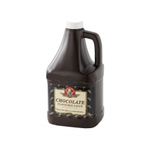 Da Vinci Gourmet - Sauce Chocolat bidon 2.5kg